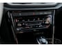 Volkswagen T-Roc 2.0 TSI 4Motion R