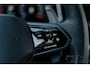 Volkswagen T-Roc 2.0 TSI 4Motion R
