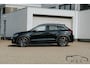 Volkswagen T-Roc 2.0 TSI 4Motion R