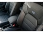 Volkswagen T-Roc 2.0 TSI 4Motion R