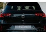Volkswagen T-Roc 2.0 TSI 4Motion R