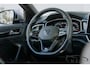 Volkswagen T-Roc 2.0 TSI 4Motion R