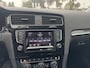 Volkswagen Golf 1.4 TSI ACT Highline / Trekhaak / Parkeerhulp V+A / Xenon / 18'' / Stoelverwarming / Bluetooth / Cruise Control