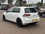 Volkswagen Golf 1.4 TSI ACT Highline / Trekhaak / Parkeerhulp V+A / Xenon / 18'' / Stoelverwarming / Bluetooth / Cruise Control
