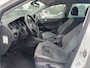 Volkswagen Golf 1.4 TSI ACT Highline / Trekhaak / Parkeerhulp V+A / Xenon / 18'' / Stoelverwarming / Bluetooth / Cruise Control