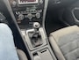 Volkswagen Golf 1.4 TSI ACT Highline / Trekhaak / Parkeerhulp V+A / Xenon / 18'' / Stoelverwarming / Bluetooth / Cruise Control