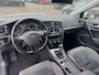 Volkswagen Golf 1.4 TSI ACT Highline / Trekhaak / Parkeerhulp V+A / Xenon / 18'' / Stoelverwarming / Bluetooth / Cruise Control