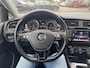 Volkswagen Golf 1.4 TSI ACT Highline / Trekhaak / Parkeerhulp V+A / Xenon / 18'' / Stoelverwarming / Bluetooth / Cruise Control