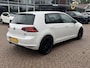 Volkswagen Golf 1.4 TSI ACT Highline / Trekhaak / Parkeerhulp V+A / Xenon / 18'' / Stoelverwarming / Bluetooth / Cruise Control