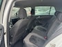 Volkswagen Golf 1.4 TSI ACT Highline / Trekhaak / Parkeerhulp V+A / Xenon / 18'' / Stoelverwarming / Bluetooth / Cruise Control