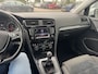 Volkswagen Golf 1.4 TSI ACT Highline / Trekhaak / Parkeerhulp V+A / Xenon / 18'' / Stoelverwarming / Bluetooth / Cruise Control