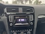 Volkswagen Golf 1.4 TSI ACT Highline / Trekhaak / Parkeerhulp V+A / Xenon / 18'' / Stoelverwarming / Bluetooth / Cruise Control
