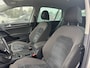 Volkswagen Golf 1.4 TSI ACT Highline / Trekhaak / Parkeerhulp V+A / Xenon / 18'' / Stoelverwarming / Bluetooth / Cruise Control