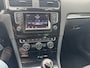 Volkswagen Golf 1.4 TSI ACT Highline / Trekhaak / Parkeerhulp V+A / Xenon / 18'' / Stoelverwarming / Bluetooth / Cruise Control