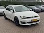 Volkswagen Golf 1.4 TSI ACT Highline / Trekhaak / Parkeerhulp V+A / Xenon / 18'' / Stoelverwarming / Bluetooth / Cruise Control