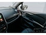 Renault Clio 1.6 Turbo R.S.