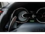 Renault Clio 1.6 Turbo R.S.