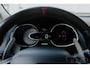 Renault Clio 1.6 Turbo R.S.