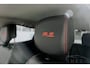 Renault Clio 1.6 Turbo R.S.