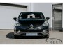 Renault Clio 1.6 Turbo R.S.
