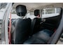 Renault Clio 1.6 Turbo R.S.