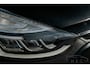 Renault Clio 1.6 Turbo R.S.