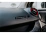 Renault Clio 1.6 Turbo R.S.