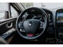 Renault Clio 1.6 Turbo R.S.