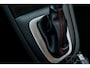 Renault Clio 1.6 Turbo R.S.