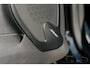 Renault Clio 1.6 Turbo R.S.