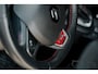 Renault Clio 1.6 Turbo R.S.