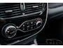 Renault Clio 1.6 Turbo R.S.