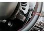 Renault Clio 1.6 Turbo R.S.