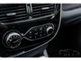 Renault Clio 1.6 Turbo R.S.