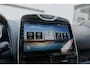 Renault Clio 1.6 Turbo R.S.