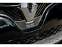Renault Clio 1.6 Turbo R.S.