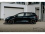 Renault Clio 1.6 Turbo R.S.