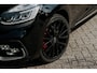 Renault Clio 1.6 Turbo R.S.