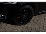 Renault Clio 1.6 Turbo R.S.