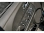 Renault Clio 1.6 Turbo R.S.