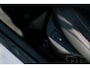 Renault Clio 1.6 Turbo R.S.