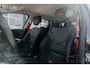 Renault Clio 1.6 Turbo R.S.