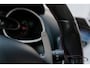 Renault Clio 1.6 Turbo R.S.