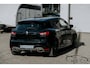 Renault Clio 1.6 Turbo R.S.