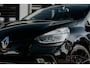 Renault Clio 1.6 Turbo R.S.