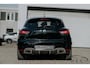 Renault Clio 1.6 Turbo R.S.