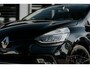 Renault Clio 1.6 Turbo R.S.