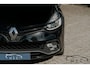 Renault Clio 1.6 Turbo R.S.