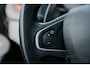 Renault Clio 1.6 Turbo R.S.