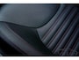 Renault Clio 1.6 Turbo R.S.